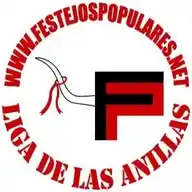 WWW.FESTEJOSPOPULARES.NET WhatsApp Channel