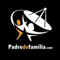www.padredefamilia.com WhatsApp Channel