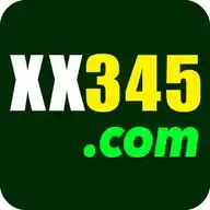 www.XX345.com WhatsApp Channel