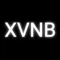 X-VETNAIJA BLOG WhatsApp Channel