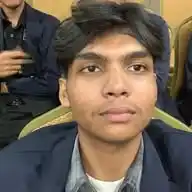 xl WhatsApp Channel