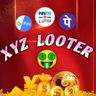 Xyz Looter 💰 WhatsApp Channel