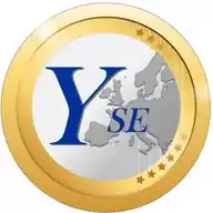 Ya Semos Europeos (YSE) WhatsApp Channel