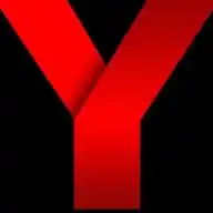 Yankı Gazetesi - www.turgutluyanki.com WhatsApp Channel