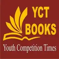 Yct Books Youth Competition Times WhatsApp Channel
