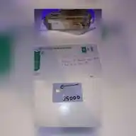 Yescard📦 WhatsApp Channel