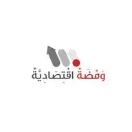 يحيى السيد عمر، ومضة اقتصادية WhatsApp Channel