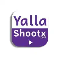 يلا شوت - مباريات اليوم WhatsApp Channel