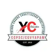Yojana Chakra CGPSC WhatsApp Channel