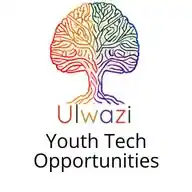 Youth Tech Opportunities by Ulwazi Digital Innovators WhatsApp Channel