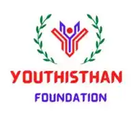 Youthisthan Foundation WhatsApp Channel