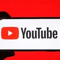YouTube WhatsApp Channel