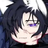 Yudiel Doodles and Rants WhatsApp Channel