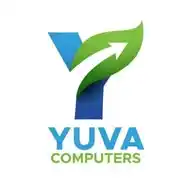 Yuva Computers WhatsApp Channel
