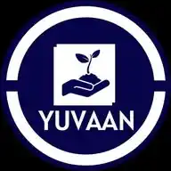 YUVAAN INSTITUTE (MPPSC) WhatsApp Channel
