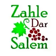 Zahle dar salem WhatsApp Channel