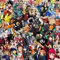 ☆Zaiken_Clan☆ WhatsApp Channel