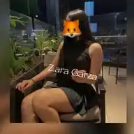 Zara Garza ❤️🌻 WhatsApp Channel
