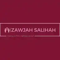 ZAWJAH SALIHAH (RIGHTEOUS SPOUSE) WhatsApp Channel