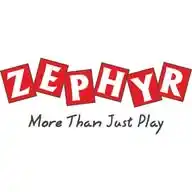 Zephyr Toymakers WhatsApp Channel