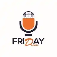 ZFN Capital Friday Drinks WhatsApp Channel