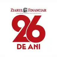 Ziarul Financiar WhatsApp Channel