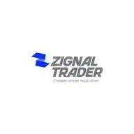 ZignalTrader WhatsApp Channel