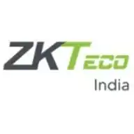 ZKTeco India WhatsApp Channel
