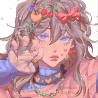 ┆˙⊹˚ 🩸𝑩𝒍𝒐𝒐𝒅𝒚'𝒔 𝒔𝒆𝒄𝒓𝒆𝒕𝒔∙ ♱ WhatsApp Channel