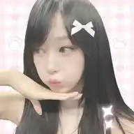 𖦹 ᥣ᥆᥆ꪀᥲ¡! ˚༘ ೀ🍦 WhatsApp Channel