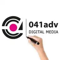 041adv - Digital Media WhatsApp Channel