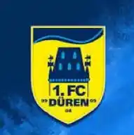 1. FC Düren WhatsApp Channel