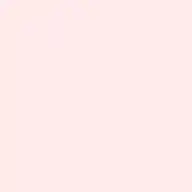 🎀 𓈃 1217zZz⋆ Ꮺ  ָ࣪ WhatsApp Channel