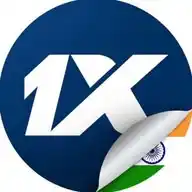 1xBet India 🇮🇳  WhatsApp Channel
