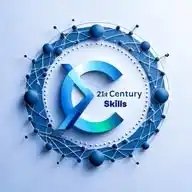 21st Century Skills WhatsApp Channel