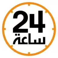 24saa.com WhatsApp Channel