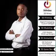 3D Fellas_Zw WhatsApp Channel
