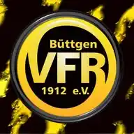 42. HERBST-RTF VfR Büttgen 1912 e.V. WhatsApp Channel