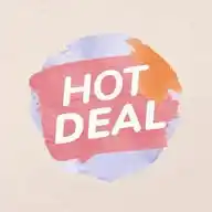 70% off product WhatsApp Channel