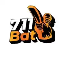 711Bat.club WhatsApp Channel