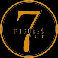 7figuresGT Forex Trading WhatsApp Channel
