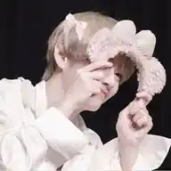 ૮₍ ´• ˕ •` ₎ა  WhatsApp Channel