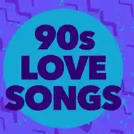 90s Songs Status 😍😍😍 WhatsApp Channel