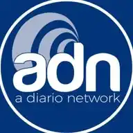 A Diario Network WhatsApp Channel