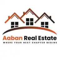 Aaban Real Estate LLC WhatsApp Channel