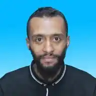 عبدالرحمن المجبري ✍🏻 WhatsApp Channel