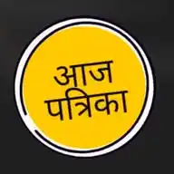 Aaj Patrika WhatsApp Channel