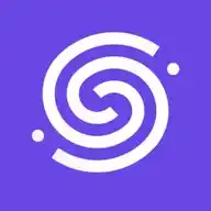 عن بعد  WhatsApp Channel