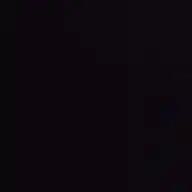 عروض وطلبات ( فلل ) WhatsApp Channel