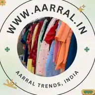 Aarral.in WhatsApp Channel